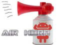 Joc Air Horn