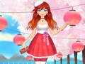 Joc Star Idol: Animated 3D Avatar & Make Friends