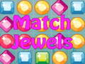 Joc Match Jewels