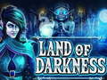 Joc Land of Darkness