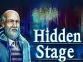 Joc Hidden Stage