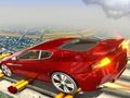 Joc Extreme Car Stunts