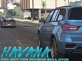 Joc Havana: Project Car Physics Simulator