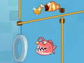Joc Clownfish Online