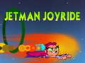 Joc Jetman Joyride