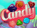 Joc Candy 