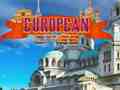 Joc European Cities