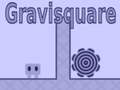 Joc Gravisquare