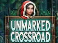 Joc Unmarked Crossroad