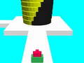 Joc Stacky Tower Break 3D