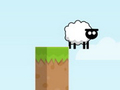 Joc Jumpy Sheep