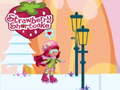 Joc Strawberry Shortcake 
