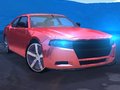 Joc Addicting Stunt Racing