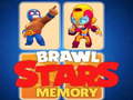 Joc Stars Brawl Memory