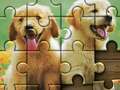 Joc Jigsaw Puzzle