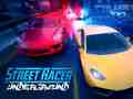 Joc Street Racer Underground