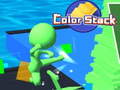 Joc Colour Stack 