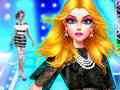 Joc Supermodel Makeover Glam Dress Up