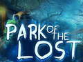 Joc Park of Lost Souls