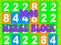 Joc 2048 Merge Block