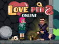 Joc Love Pins Online