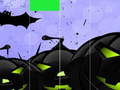Joc Halloween Piano Tiles