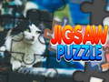 Joc Jigsaw Puzzle