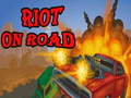 Joc Riot On Road