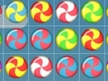 Joc Candy Game