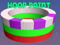 Joc Hoop Paint