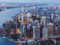 Joc New York Jigsaw Puzzle Collection