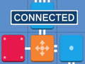 Joc Connected