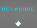Joc Rotacube