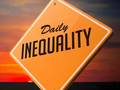Joc Daily Inequality