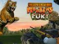 Joc Wildlife Hunters Fury
