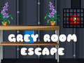 Joc Grey Room Escape