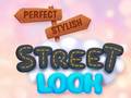 Joc Perfect Stylish Street Look