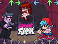 Joc Friday Night Funkin - FNF
