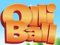 Joc Ollli Ball