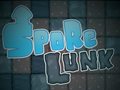 Joc Spore Lunk