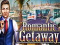 Joc Romantic Getaway