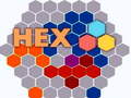 Joc HEX 
