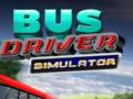 Joc Bus Driver Simulator