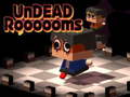 Joc Undead Roooooms