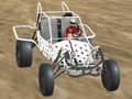Joc Crazy Buggy Demolition Derby