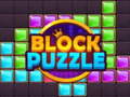 Joc Block Puzzle