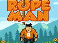Joc Ropeman