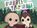 Joc Summer Camp Island Bubble Trouble