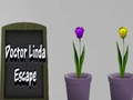 Joc Doctor Linda Escape