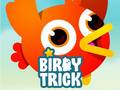 Joc Birdy Trick